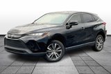 Used 2022 Toyota Venza LE image 3