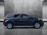 Used 2016 Chevrolet Equinox LS image 4