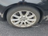 Used 2011 Audi A4 2.0T Premium image 5