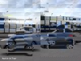 New 2025 Ford Escape Active image 4