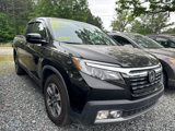Used 2018 Honda Ridgeline RTL-E image 2