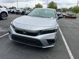Used 2023 Honda Civic Sport image 3