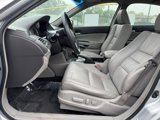 Used 2008 Honda Accord EX-L image 6