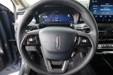 New 2025 Lincoln Corsair FWD w/ Equipment Group 101A image 3