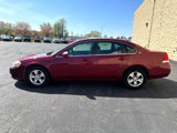 Used 2006 Chevrolet Impala LS image 2