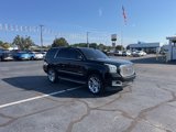 Used 2016 GMC Yukon Denali w/ Open Road Package image 2