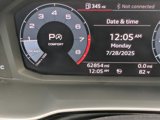 Used 2020 Audi Q3 2.0T Premium w/ Convenience Package image 4
