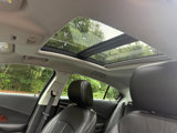 Used 2010 Buick LaCrosse CXL w/ Entertainment Package image 3