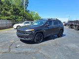 Used 2016 Jeep Cherokee High Altitude image 6