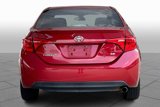 Used 2017 Toyota Corolla SE image 4