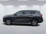 Used 2023 Hyundai Santa Fe SEL image 6