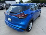 Used 2021 Nissan Kicks S image 5
