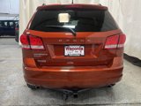 Used 2014 Dodge Journey SE w/ Flexible Seating Group image 4