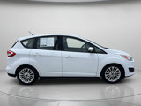 Used 2017 Ford C-MAX SE image 2