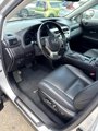 Used 2015 Lexus RX 350 2WD image 3
