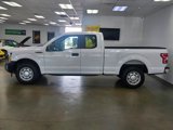 Used 2018 Ford F150 XL w/ Equipment Group 101A Mid image 6