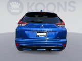Used 2023 Mitsubishi Eclipse Cross SEL image 5