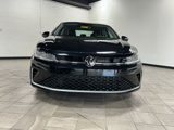 New 2025 Volkswagen Jetta SE image 2