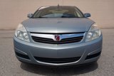 Used 2008 Saturn Aura XE w/ Preferred Package image 4