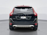 Used 2011 Volvo XC60 3.2 R-Design image 5