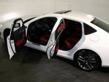 Used 2025 Acura TLX SH-AWD w/ A-SPEC Pkg image 5