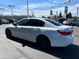 Used 2015 Honda Accord LX image 4