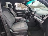Used 2016 Ford Explorer XLT w/ Equipment Group 201A image 5