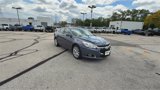 Used 2015 Chevrolet Malibu LT image 2