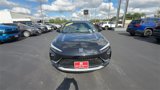 Certified 2024 Buick Envista Sport Touring w/ Convenience I Package image 3