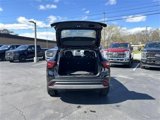 Used 2024 Chevrolet Trax LT image 3