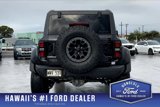 Certified 2023 Ford Bronco Raptor image 5