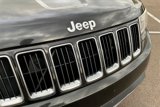 Used 2015 Jeep Grand Cherokee Limited image 5