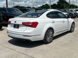 Used 2016 Kia Cadenza Premium w/ Technology Package image 6