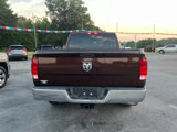 Used 2015 RAM 1500 Tradesman w/ Power & Remote Entry Group image 5