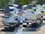 Used 2023 Kia Soul EX image 3