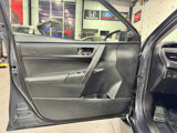 Used 2014 Toyota Corolla S image 6
