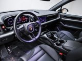 Certified 2025 Porsche Cayenne image 5