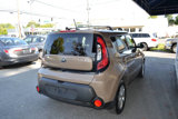 Used 2016 Kia Soul w/ Option Group 020 image 5