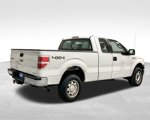 Used 2011 Ford F150 XL w/ PWR Equipment Group image 5