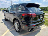 Used 2016 Porsche Cayenne image 5