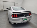 Used 2016 Ford Mustang Coupe w/ Equipment Group 051A image 6