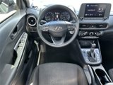 Certified 2022 Hyundai Kona SEL image 4