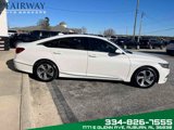 Used 2019 Honda Accord EX-L image 5