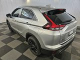 New 2024 Mitsubishi Eclipse Cross LE image 4