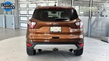 Used 2017 Ford Escape Titanium image 4