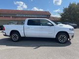 New 2025 RAM 1500 Laramie image 5
