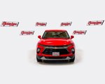 Used 2023 Chevrolet Blazer LT image 2