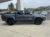 Used 2022 Toyota Tacoma SR5 image 5
