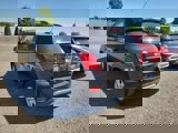 Used 2020 Chevrolet Trax LT image 3