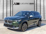 Certified 2023 BMW X1 xDrive28i w/ Convenience Package image 2